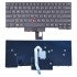 Lenovo ThinkPad Edge E430 E430C E435 Series Laptop Keyboard Replacement
