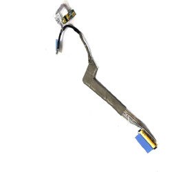 Dell Latitude E4300 Laptop LCD LED Display Cable Replacement