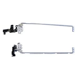 Lenovo Thinkpad E431 E440 Laptop Left Right LCD Hinges