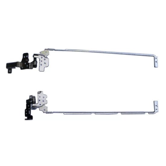 Lenovo Thinkpad E431 E440 Laptop Left Right LCD Hinges