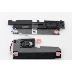Lenovo ThinkPad E431 E440 Laptop Speaker Lenovo ThinkPad E431 E440 Laptop Speaker