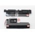 Lenovo ThinkPad E431 E440 Laptop Speaker