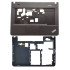 Lenovo ThinkPad E431 Laptop Touchpad Palmrest with Bottom Base Cover