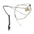 Lenovo E450 E450c E455 E460 E465 LCD LED LVDS Flex Video Screen Display Cable