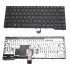 Lenovo Thinkpad E450 E450C E455 E460 E465 Series Laptop Keyboard