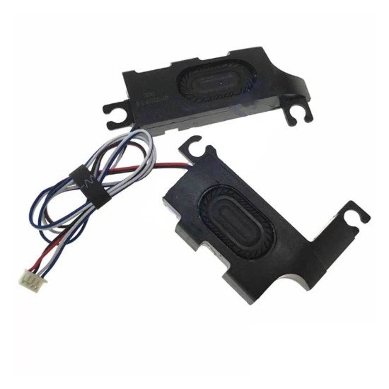 Lenovo Thinkpad E450 E455 Laptop Speaker Lenovo Thinkpad E450 E455 Laptop Speaker