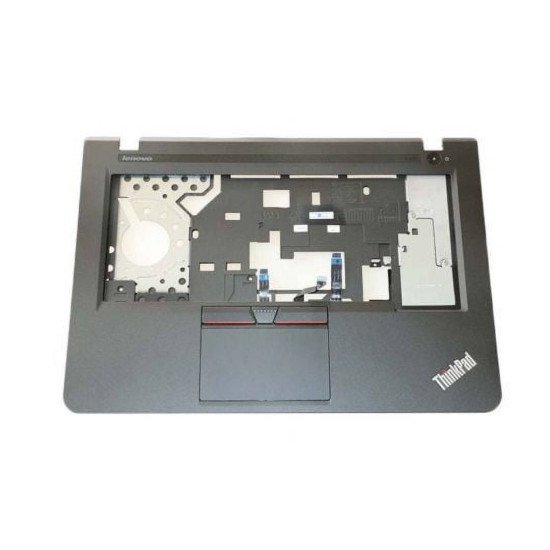 Lenovo E450 Touchpad Palmrest Lenovo E450 Touchpad Palmrest