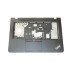 Lenovo E450 Touchpad Palmrest