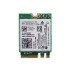 Lenovo ThinkPad E450 E550 E555 L450 T450S T550 W550 X250 X1 Carbon 2nd Gen Wireless WiFi Card