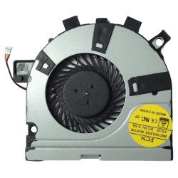 Toshiba Satellite E45T E45t-A4200 E45T-A4300 Series CPU Cooling Fan Toshiba Satellite E45T E45t-A4200 E45T-A4300 Series CPU Cooling Fan