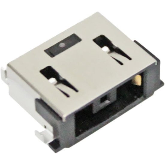 Lenovo Thinkpad E470 E470C DC Power Jack Charging Port Lenovo Thinkpad E470 E470C DC Power Jack Charging Port