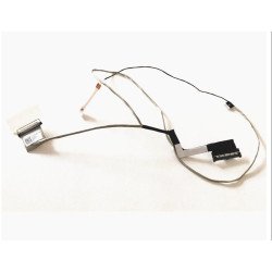 Lenovo Thinkpad E470 E475 LCD LED LVDS Flex Video Screen Display Cable