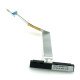 Lenovo IBM ThinkPad E470 E475 CE470 HDD Hard Disk Drive SATA Connector Cable Lenovo IBM ThinkPad E470 E475 CE470 HDD Hard Disk Drive SATA Connector Cable
