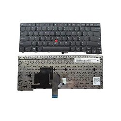Lenovo ThinkPad Edge E470 E475 Laptop internal Keyboard Lenovo ThinkPad Edge E470 E475 Laptop internal Keyboard