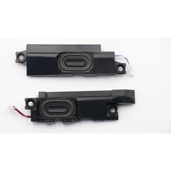 Lenovo Thinkpad E470 E475 Laptop Speaker Lenovo Thinkpad E470 E475 Laptop Speaker