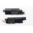 Lenovo Thinkpad E470 E475 Laptop Speaker