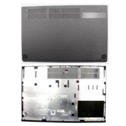 Lenovo ThinkPad E470 E475 Laptop Bottom Door Cover