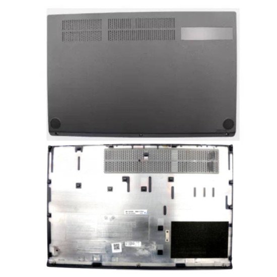 Lenovo ThinkPad E470 E475 Laptop Bottom Door Cover