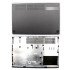 Lenovo ThinkPad E470 E475 Laptop Bottom Door Cover