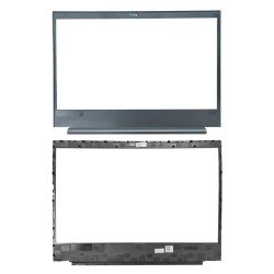 Lenovo ThinkPad E480 E485 E490 E495 LCD Front Bezel