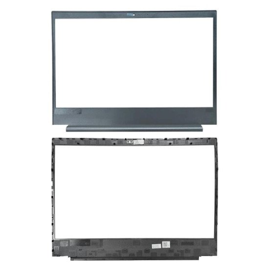 Lenovo ThinkPad E480 E485 E490 E495 LCD Front Bezel Lenovo ThinkPad E480 E485 E490 E495 LCD Front Bezel