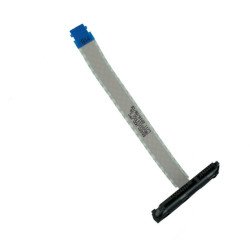 Lenovo ThinkPad E480 E485 R480 E490 HDD Hard Drive Connector Cable