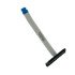 Lenovo ThinkPad E480 E485 R480 E490 HDD Hard Drive Connector Cable