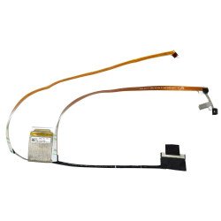 Lenovo ThinkPad E480 E485 E490 R480 R490 LCD Display Cable