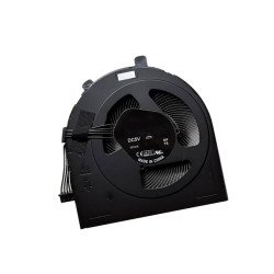 Lenovo ThinkPad E480 E485 E580 E585 Series Laptop CPU Cooling Fan