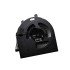 Lenovo ThinkPad E480 E485 E580 E585 Series Laptop CPU Cooling Fan