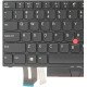 Lenovo ThinkPad E480 E485 E490 E495 L380 L390 L480 T480S T490 T495 Laptop Keyboard Lenovo ThinkPad E480 E485 E490 E495 L380 L390 L480 T480S T490 T495 Laptop Keyboard