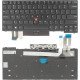 Lenovo ThinkPad E480 E485 E490 E495 L380 L390 L480 T480S T490 T495 Laptop Keyboard Lenovo ThinkPad E480 E485 E490 E495 L380 L390 L480 T480S T490 T495 Laptop Keyboard