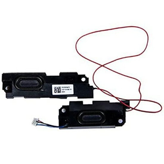 Lenovo Thinkpad E480 E485 E490 E495 Laptop Internal Speaker Lenovo Thinkpad E480 E485 E490 E495 Laptop Internal Speaker