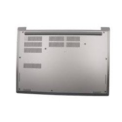Lenovo Thinkpad E480 E485 Bottom Base Lenovo Thinkpad E480 E485 Bottom Base