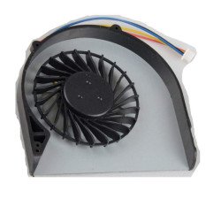 Lenovo E49 Series Laptop CPU Cooling Fan Replacement