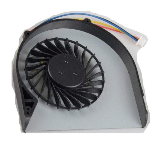 Lenovo E49 Series Laptop CPU Cooling Fan Replacement