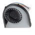 Lenovo E49 Series Laptop CPU Cooling Fan Replacement