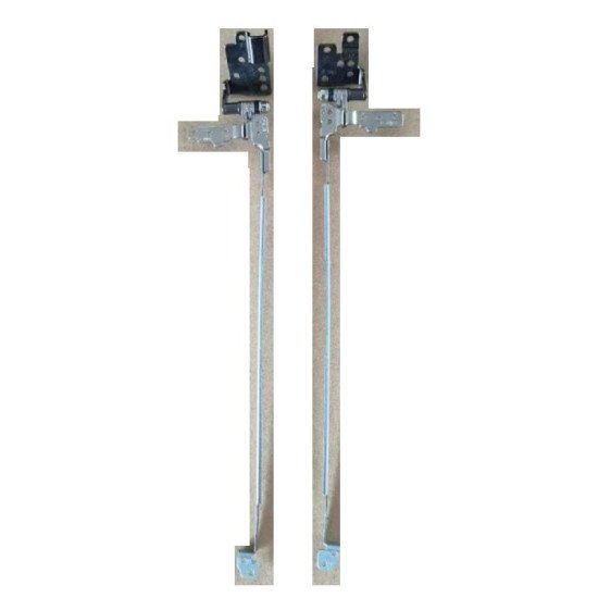 Lenovo E49 Laptop Hinges Replacement Set