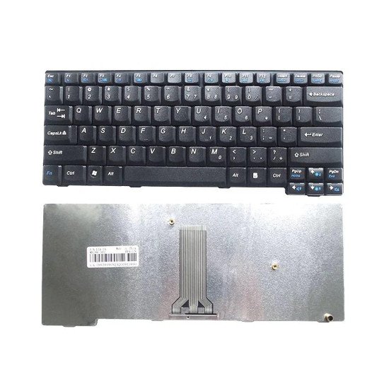 Lenovo E49 E49A E49G E49L K49 K49A E4430 E4430A Series Laptop Keyboard Lenovo E49 E49A E49G E49L K49 K49A E4430 E4430A Series Laptop Keyboard