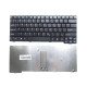 Lenovo E49 E49A E49G E49L K49 K49A E4430 E4430A Series Laptop Keyboard Lenovo E49 E49A E49G E49L K49 K49A E4430 E4430A Series Laptop Keyboard