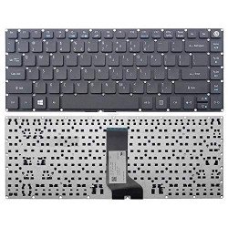 Acer Aspire E5-432 E5-432G E5-452G E5-473 E5-473G E5-422 E5-422G E5-473T E5-474 E5-474G Keyboard Acer Aspire E5-432 E5-432G E5-452G E5-473 E5-473G E5-422 E5-422G E5-473T E5-474 E5-474G Keyboard
