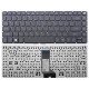 Acer Aspire E5-432 E5-432G E5-452G E5-473 E5-473G E5-422 E5-422G E5-473T E5-474 E5-474G Keyboard Acer Aspire E5-432 E5-432G E5-452G E5-473 E5-473G E5-422 E5-422G E5-473T E5-474 E5-474G Keyboard