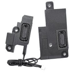 Acer Aspire E14 E5-475 E5-475G E5-476 E5-476G P249 Laptop Internal Speaker