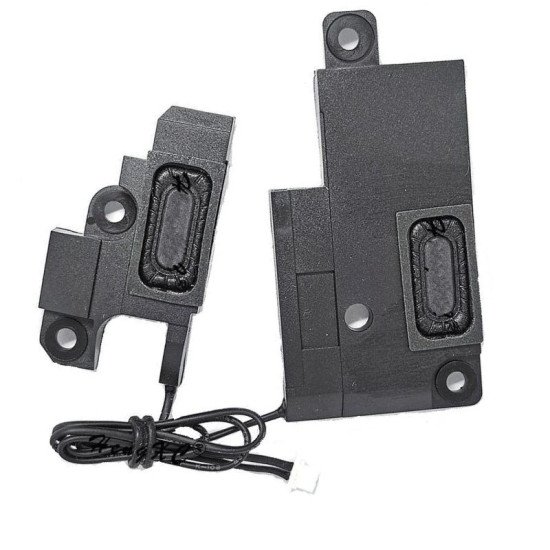 Acer Aspire E14 E5-475 E5-475G E5-476 E5-476G P249 Laptop Internal Speaker
