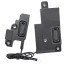Acer Aspire E14 E5-475 E5-475G E5-476 E5-476G P249 Laptop Internal Speaker