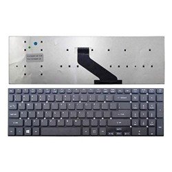 Acer Aspire E5-511-P59S Laptop Keyboard Replacement Acer Aspire E5-511-P59S Laptop Keyboard Replacement