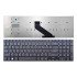 Acer Aspire E5-511-P59S Laptop Keyboard Replacement