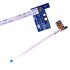 Acer Aspire E5-511 E5-521 E5-571 V3-572G P256-M Power Button Board Cable