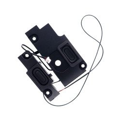 Acer Aspire E5-522 E5-532 E5-573 E5-573G V3-574 V3-574G Laptop Left Right Speaker Set Acer Aspire E5-522 E5-532 E5-573 E5-573G V3-574 V3-574G Laptop Left Right Speaker Set