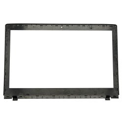 Acer Aspire E5-523 E5-553 E5-575 E5-575G E5-575T E5-575TG E5-576 E5-576G LCD Top Cover Bezel with Hinges ABH Acer Aspire E5-523 E5-553 E5-575 E5-575G E5-575T E5-575TG E5-576 E5-576G LCD Top Cover Bezel with Hinges ABH